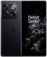 Moonstone Black 128GB Openbox