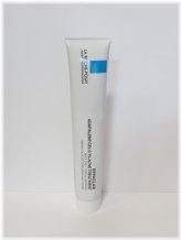 Effaclar Acne Treatment