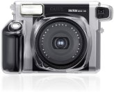 Instax Wide 300 Protective Case Bundle