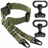 SecureFire Sling System