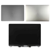 Retina LCD Screen Replacement for MacBook Pro A1706 A1708 2016 2017