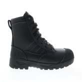 Urban Enforcer Boots
