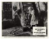 Feud of the Silver Screen