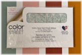 Forever Striped - Durable Nail Polish Strips - DISCONTINUED