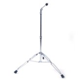 DualFlex Percussion Stand