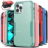 ArmorShield Phone Cover