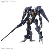 Mercury Witch Gundam Model Kit