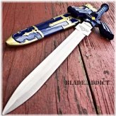 Hylian Master Dagger