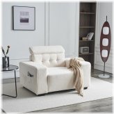 Comfort Haven Living Room Seating Collection