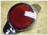 Glass Reflector for Schwinn Bicycles