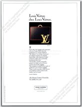 Heritage Traveler Vintage Print Suitcase