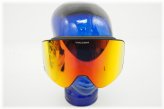 FrostView Snow Goggles