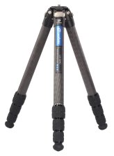 Carbon Ranger Tripod Legs with Adjustable Column