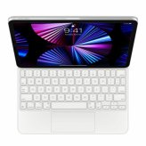 MagicPad Keyboard