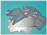 eBay Purchase Pro Pack: Fast Shipping & Glossy Print Business Cards