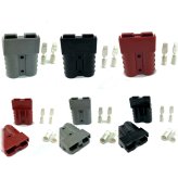 PowerLink Cable Connector Kit