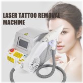 Ink Vanisher Ultra Technology