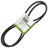 GreenGrip Drive Belt