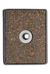 VersaGrip Universal Mount