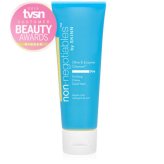 Olive Enzyme Refreshing Cleanser