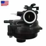 Briggs & Stratton Compatible Carburetor