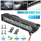 RoadMaster LED Light Bar