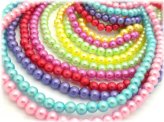 Little Pearls Jewelry Collection for Girls