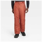 ArcticShield Men's FrostGuard Pants