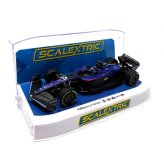 Racing Legends Slot Car