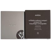 Beauty Palette Organizer