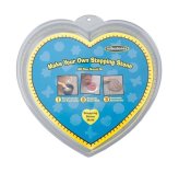Heartfelt Impressions Mold