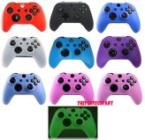 Xbox One Controller Shield - Silicone Protective Skin Cover