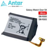 Samsung Galaxy Watch SM-R805U Replacement Battery EB-BR800ABU Power Pack