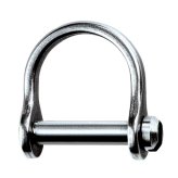 WaveRider Shackle