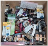 Cosmetic Variety Bundle