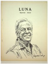 Silver Moon Chronicles