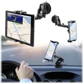 360° FlexiGrip Device Mount