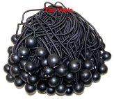 Black Ball Bungee Set