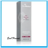 Scar Recovery Gel by SkinMedica