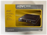 Canopus Advanced Analog to Digital Video Converter