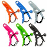 The Angler's Companion