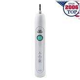 SonicClean Electric Toothbrush Handle