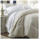 SoSoft Down Alternative Comforter