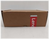 Universal USB-C Dock by Lenovo