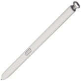 Precision Touch Pen for Samsung Galaxy Note20 Series - White