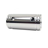 TrussLink 105 - Universal Spacer