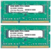 Dell Latitude RAM Upgrade Kit
