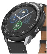 Air Sports Protective Cover for Samsung Galaxy Watch 3 (41mm/45mm) by Ringke