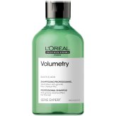 Pure Volume Revitalizing Shampoo