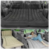 Road Trip Rest & Relaxation Set